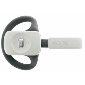 楽天市場 Xbox ワイヤレス ヘッドセットの通販 楽天市場 Xbox ワイヤレス ヘッドセットの通販