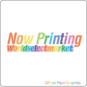 yViz3DSLLӋ@ Q[ebN 3DSLLp{̃Jo[ \tgNX^VF3DLL (NAsN)