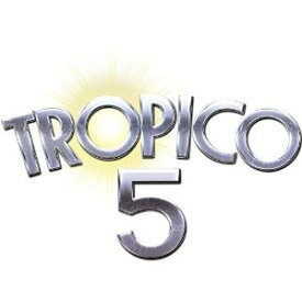 【在庫あり★新品】Xbox360ソフト TROPICO5（トロピコ5） (スク