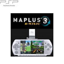 楽天市場】psp 本体（ソフト｜プレイステーション・ポータブル 