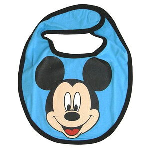 Ïׁ822Vizxr[ru X^C~bL[}EX 悾ꂩ