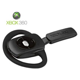 楽天市場】xbox ワイヤレス ヘッドセットの通販