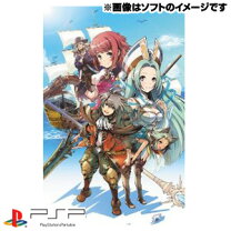 楽天市場】グロリア ユニオン pspの通販