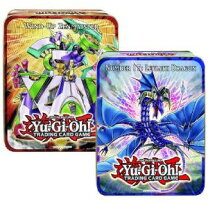 楽天市場】tin缶 遊戯王の通販