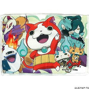 �y�݌ɂ��聚�V�i�������������[���ցz3DS���Ӌ@�� �d���E�H�b�` �}�C�N���t�@�C�o�[�N���[�i�[ �d����W��Ver