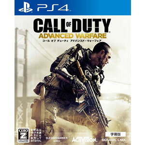 y݌ɂ聚Vi[ցzPS4\tg R[ Iu f[eB AhoXh EH[tFA () (CERO敪_Z) (X