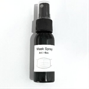 N[| L }XNp i`100%GbZVIC̏ۃA}Xv[30mlLԃtbV Mtg lC