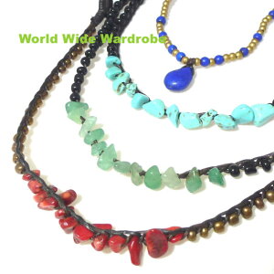 N[| L nhCh p[Xg[ VR r[Y ҂  ANbg ^[RCY R[ qXC sX zCgf[ o^C 2024 w