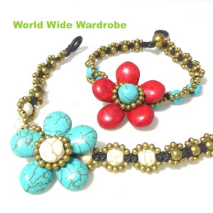 nhChAeB[N^[RCYr[YԃuXbg p[Xg[ AWAGXjbN   VR p[Xg[ r[Y 肢  R r[Y v[g Mtg