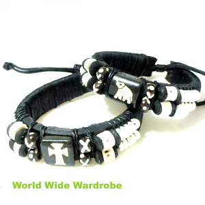 �n���h���C�h�ہE�N���X�{�[�������z�[���p�r�[�Y�w���v�����{�v���U�[�o���O���u���X���b�g ����� ���� �V�R�� �p���[�X�g�[�� �r�[�Y �肢�� ���� �R �r�[�Y �v���[���g �M�t�g