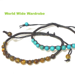 VvVR΃p[Xg[r[Y~TKuXbg ^[RCY ^CK[AC gR Ֆڐ IjLX   VR p[Xg[ r[Y 肢  R r[Y v[