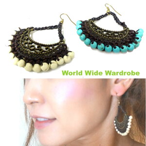 N[|L Z[׍HƃgR΃r[ỸAeB[NsAX p[Xg[VR΃nECg^[RCY