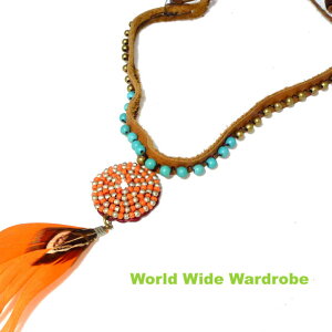 N[| L VR΃p[Xg[ CfBAWG[h[Lb`[^[RCYr[YU[`[J[lbNX gR