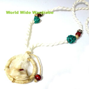 N[| L VR΃p[Xg[ CfBAWG[h[Lb`[^[RCY΃wvlbNX gR Mtg lC