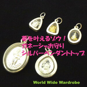 N[|L Z[ ]EIKl[VVo[925v`y_ggbv␻^Cv[