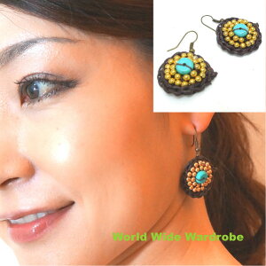 N[| L p[Xg[VR΃nhCh ^[RCYAeB[NS[hr[Yҍ݃sAX