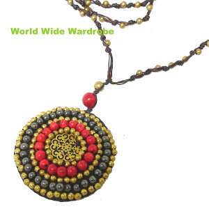 N[| L p[Xg[VR΃nhCh ׍HR[XTSr[Xҍ݃y_glbNX