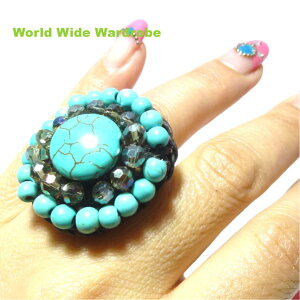 N[| L p[Xg[VR΃nhCh ^[RCYr[Y҂݂݃O gR w