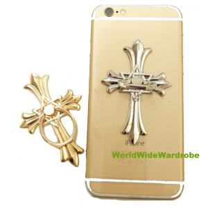 N[| @Ή NUI\˃NX X}[gtH ^ubgΉ h~ X}zoJ[O iPhone S Mtg lC