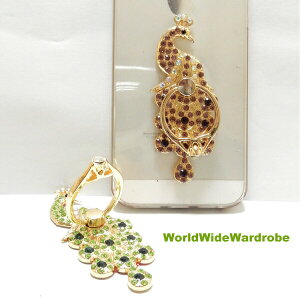 N[| w֕LLCXg[ ENWNs[RbNX}[gtH ^ubgΉ h~ X}zoJ[O iPhone