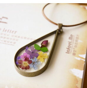 N[| {̂ hCt[AeB[Ny_g lbNXn[oE(AW{) lbNX  vU[uht[ y_g  {^jJ {^jJ hCt