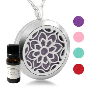 N[| Mtg Iׂ100 VRA}ICt A}fBt[U[ y_g A}pbh5t A}Zs[ Mtg lC Zs[  XgX j zCgf[ o