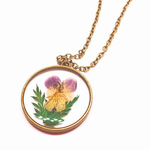 N[| {̂ԃpW[ hCt[AeB[Ny_g lbNXn[oE(AW{) lbNX vU[uht[ y_g  {^jJ {^jJ h