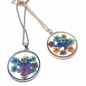 {̂ hCXv[t[AeB[Ny_g lbNXn[oE(AW{) lbNX vU[uht[ y_g  {^jJ {^jJ hCt