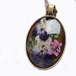 Z[ N[| {̂ԃpW[ hCXv[t[AeB[Ny_g lbNXn[oE(AW{) lbNX  vU[uht[ y_g  {^j