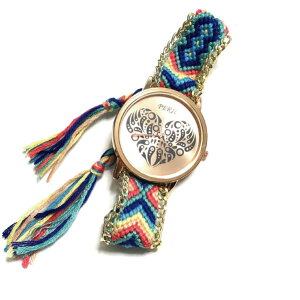 n[g{w~AX^CGXjbN~TKuXbgEIb`rv Mtg ANZT[   VR p[Xg[ r[Y 肢  R r[Y v[g Mt