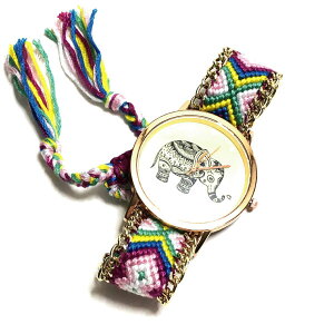 N[| ]E񕿃{w~AX^CGXjbN~TKuXbgEIb`rv   VR p[Xg[ r[Y 肢  R r[Y v[g Mtg Mtg l