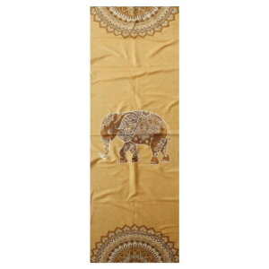 N[| isjzRۑ K}bgO ^IYOGATOWELzbgKWtBbglXʂɒ֗(^^􊊂ɂەelephantGt@g]E Mtg lC