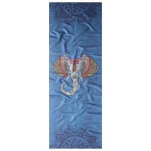 N[| isjzRۑ K}bgO ^IYOGATOWELzbgKWtBbglXʂɒ֗(^^􊊂ɂەelephantGt@g]E Mtg lC