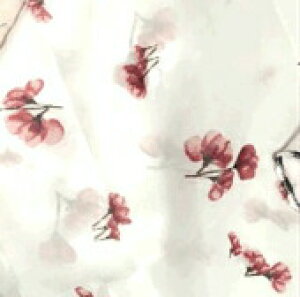  |bL Ă UV zR[΍  KXJ[t o_i }XN  FX ԕ n 킢 v[g VtH ꂵȂ  Mtg y ̓