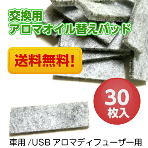  ܂Ƃߔ  30 A}ft[U[ p ICpbharoma time aroma dive J[ ԗp USB ւ ւ A}pbh A}hCu A}^C 30 GbZVI