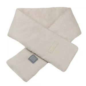 N[| q[^[ }t[ dM}t[ h  EFA q[g  xێ [d R[hX ₦ ΍ jp Y fB[X v[g Mtg }t[ XL[ Xm{ 