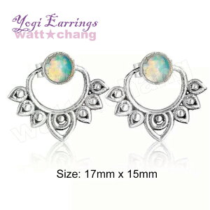 Yogi sAX {w~A K yoga Ch GXjbN [^X  ׍H AeB[N Vo[  ANZT[ VR ^[RCY Ip[ }_ 䶗 A[g WG[ 