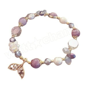 }[Ch p[Xg[ VR p[ CXg[ 킢 uXbg Lт  tB  r[Y  nhCh r ȒP WG[ Mtg v[g C W