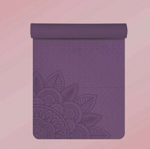 ܂肽 ^ y zbg K}bg z r[` g 1.5mm ܂ XG[h S f  g  킢 ߂ ׂȂ v gx YOGA MAT TRAVEL ^ K g