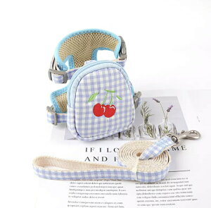 n[lX ^  bN  [h  Zbg `FbN t[c  E  ₷    bV EFA   ɂ _u bN gCv[h yb