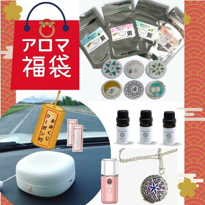  N[| A}  A}es[ ~Xg fBt[U[ GbZVIC VR ANZT[   2025  N fB[X Y  G lC  Xv[