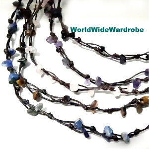 N[|L Z[ nhChVR΃p[Xg[ƃ~TKANbg sX IjLX AWXg [YNI[c ^CK[AC