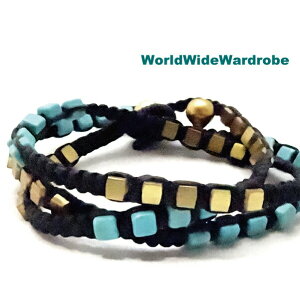 N[| jpnhChXNGAVR΃p[Xg[^[RCYgR΃r[YbvuXbgluu   VR p[Xg[ r[Y 肢  R r[Y 