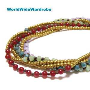 N[| 3WAYAeB[NVR΃r[Ybv uXbg lbNX ANbg Luu` Ԑ^WFNI[c   VR p[Xg[ r[Y 肢  R 