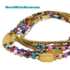 楽天市場 紐 アンクレット 手作りの通販