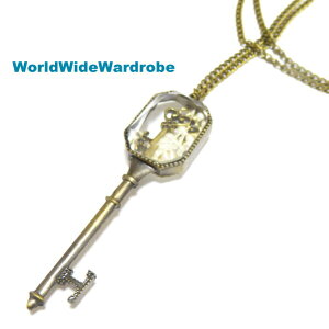 N[| L AeB[Np[WGJbgKXL[y_glbNX