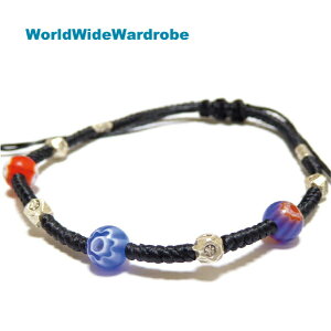 N[|L Z[肨Ԃ̃g{ʃJVo[X^[OVo[(sterling silver)r[Y~TKuXbg