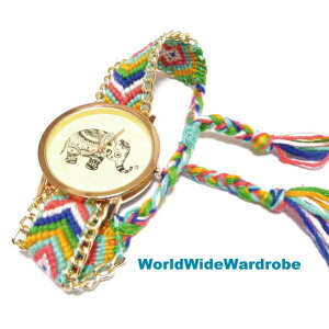 N[| ]E񕿃{w~AX^CGXjbN~TKuXbgEIb`rv   VR p[Xg[ r[Y 肢  R r[Y v[g Mtg Mtg l