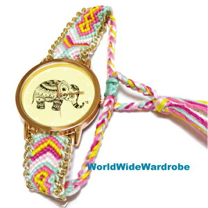 N[| ]E񕿃{w~AX^CGXjbN~TKuXbgEIb`rv   VR p[Xg[ r[Y 肢  R r[Y v[g Mtg Mtg l