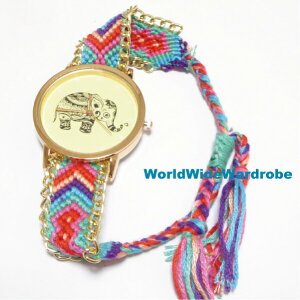 N[| ]E񕿃{w~AX^CGXjbN~TKuXbgEIb`rv   VR p[Xg[ r[Y 肢  R r[Y v[g Mtg Mtg l